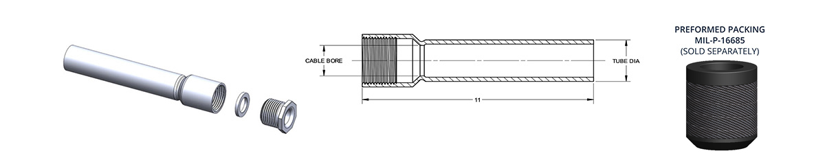 MIL-S-24235-17-ALUMINUM-DECK-SWAGED-TUBES-ALUMINUM-graphic