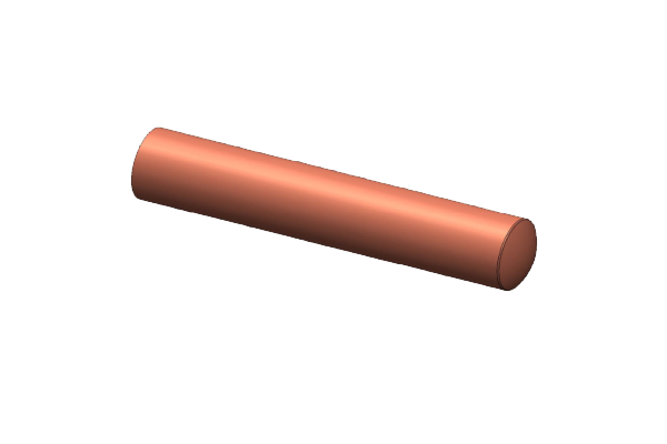 copper-thimble-600px
